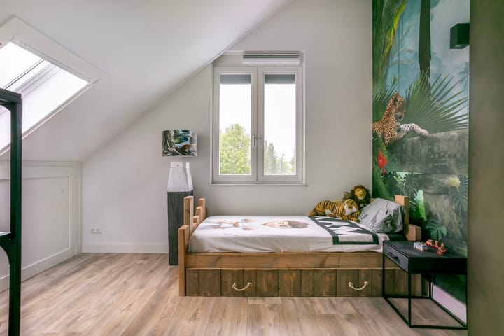 Foto 26 van Baak van Zierikzee 48