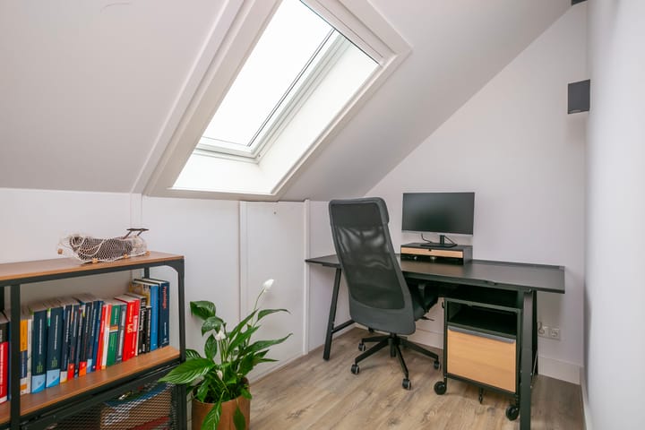 Foto 28 van Baak van Zierikzee 48