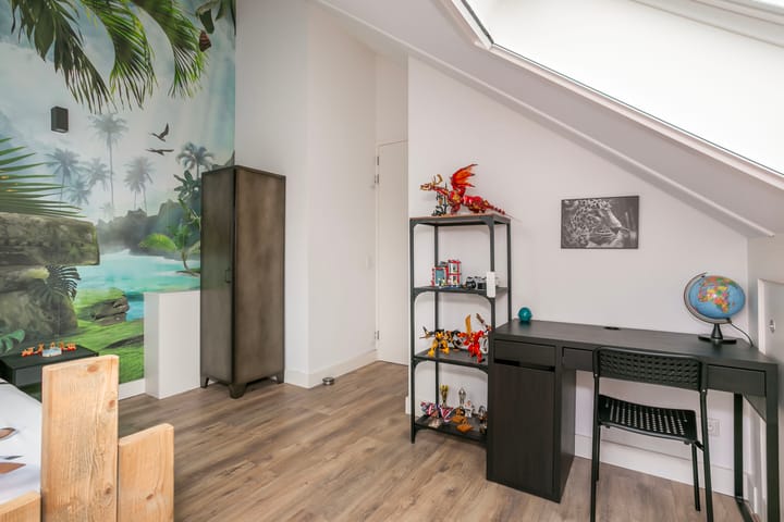 Foto 27 van Baak van Zierikzee 48