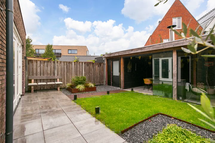 Foto 29 van Baak van Zierikzee 48