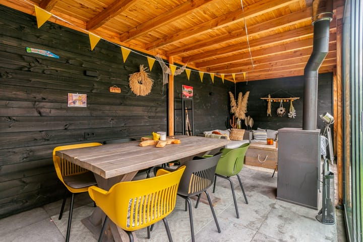 Foto 30 van Baak van Zierikzee 48