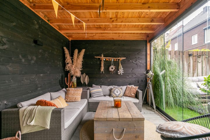 Foto 31 van Baak van Zierikzee 48