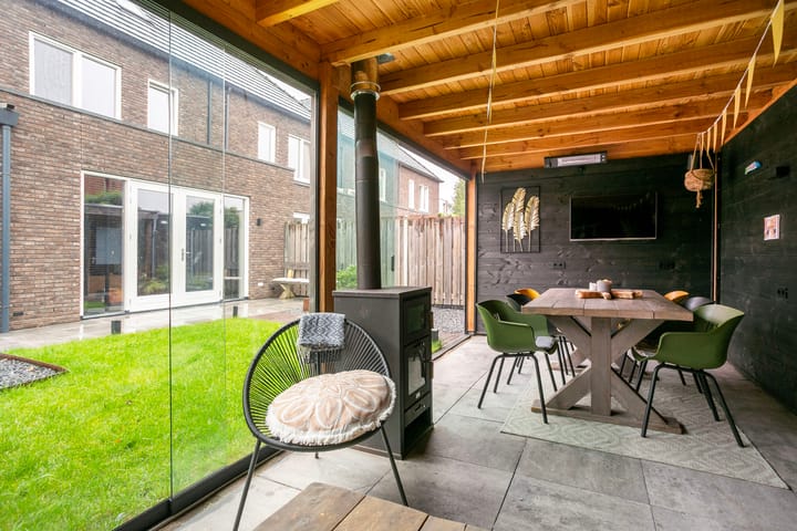 Foto 32 van Baak van Zierikzee 48