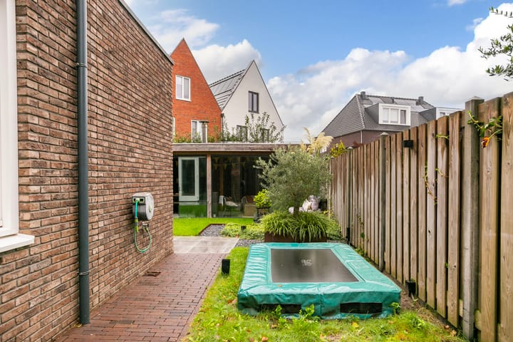 Foto 34 van Baak van Zierikzee 48