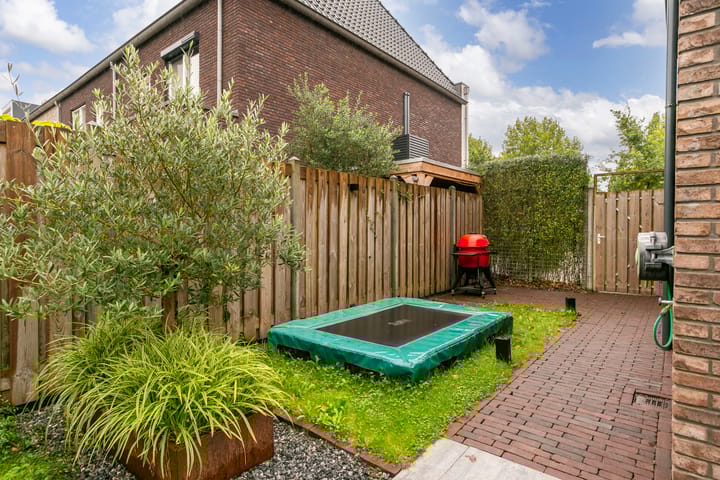 Foto 35 van Baak van Zierikzee 48