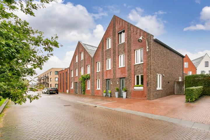 Foto 37 van Baak van Zierikzee 48