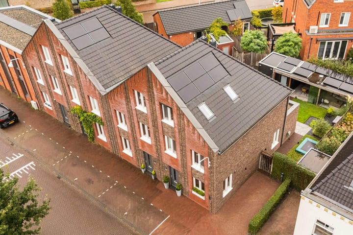 Foto 38 van Baak van Zierikzee 48