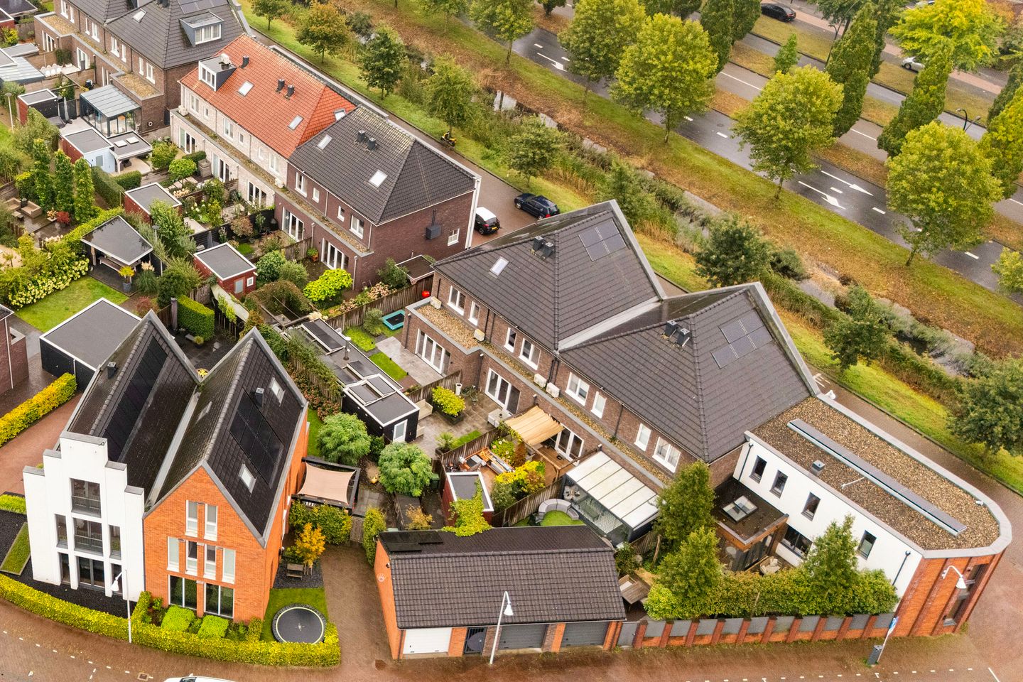 Foto 40 van Baak van Zierikzee 48