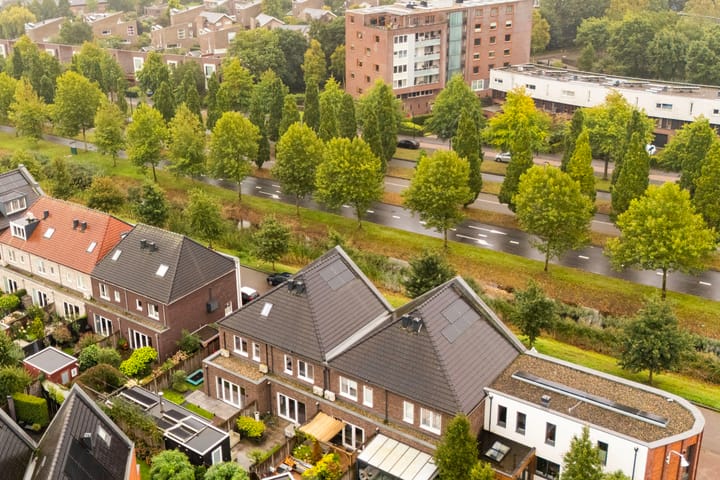 Foto 41 van Baak van Zierikzee 48