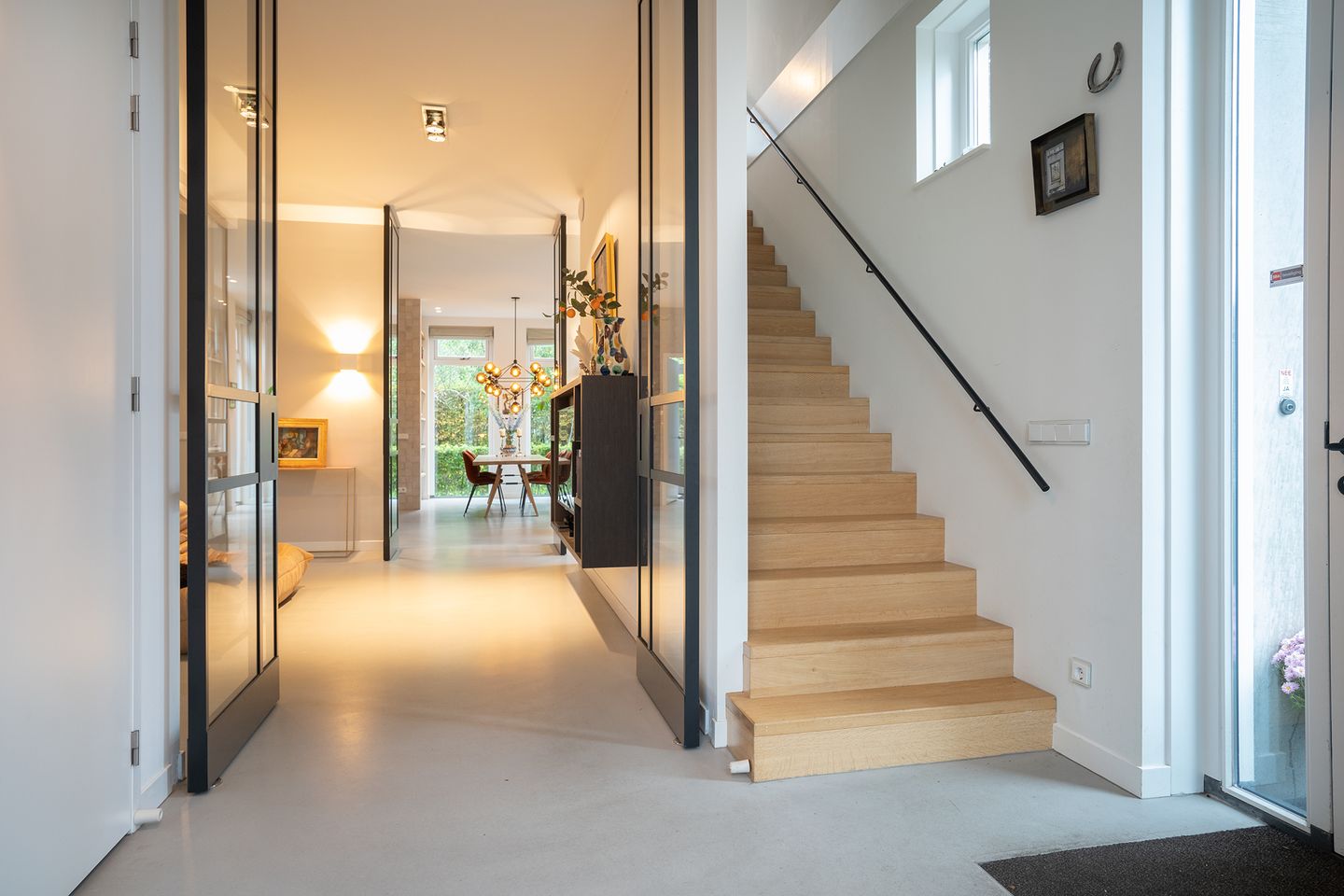 Foto 4 van Chris Schutweg 14