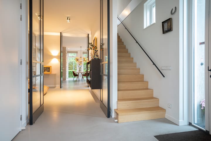 Foto 4 van Chris Schutweg 14