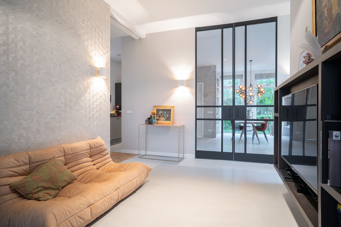 Foto 5 van Chris Schutweg 14