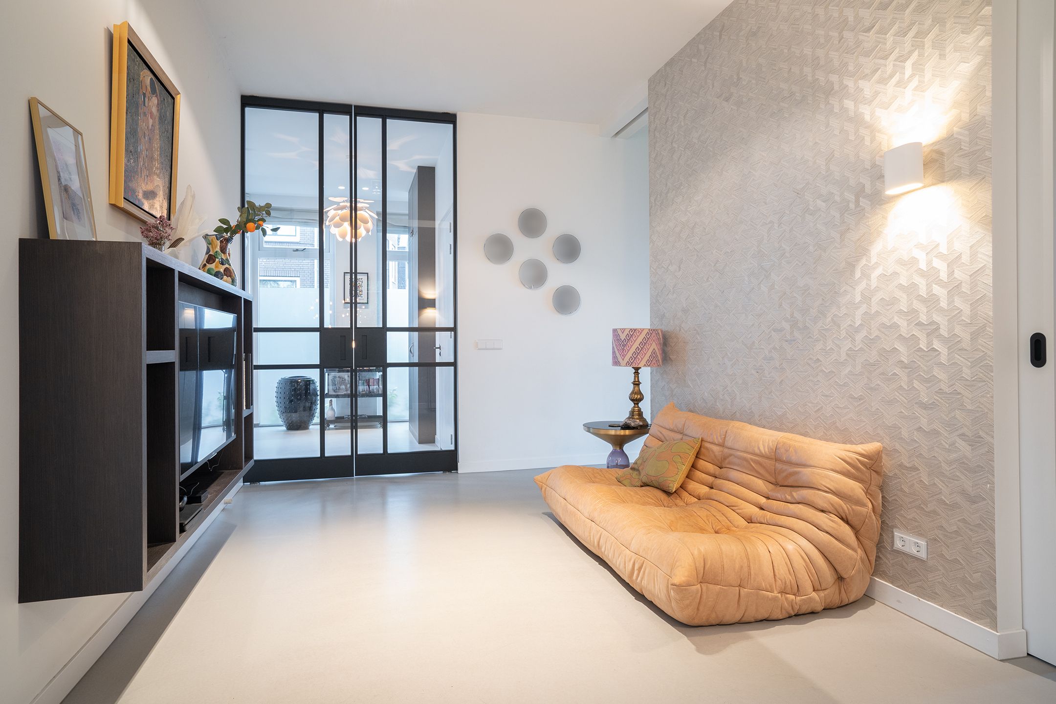 Foto 6 van Chris Schutweg 14