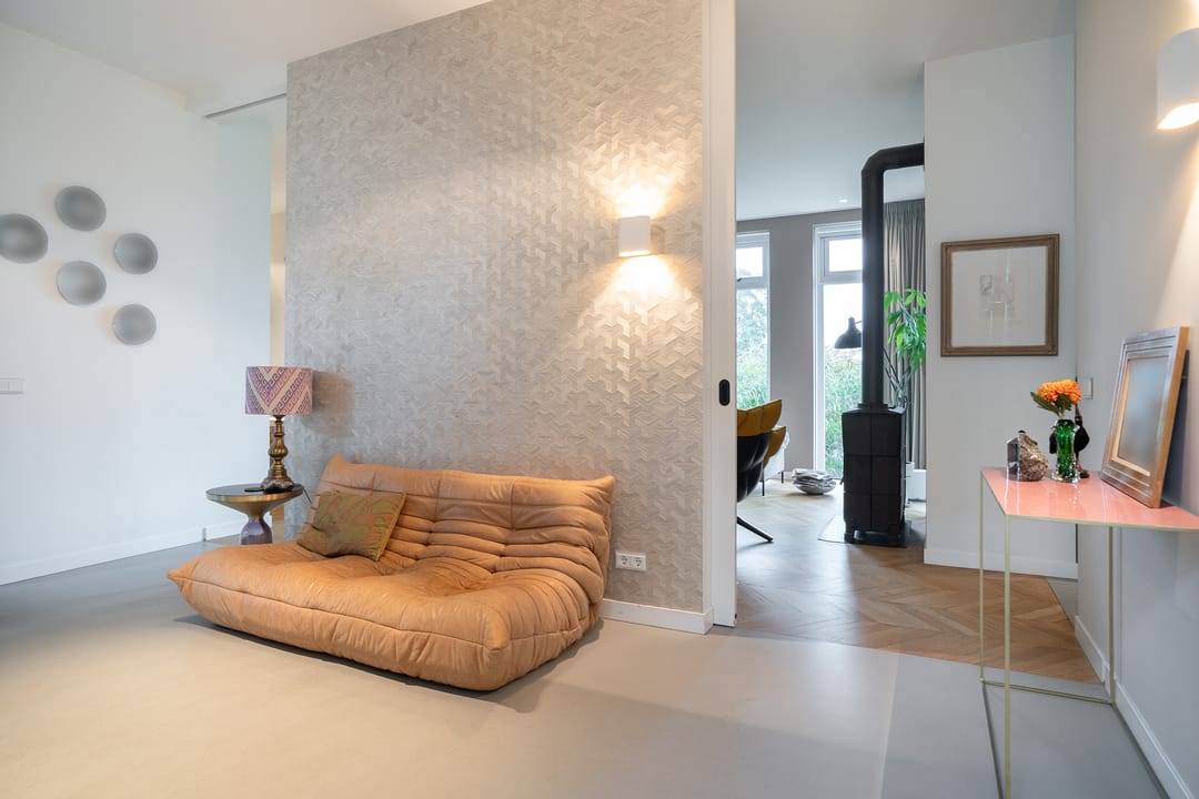 Foto 7 van Chris Schutweg 14