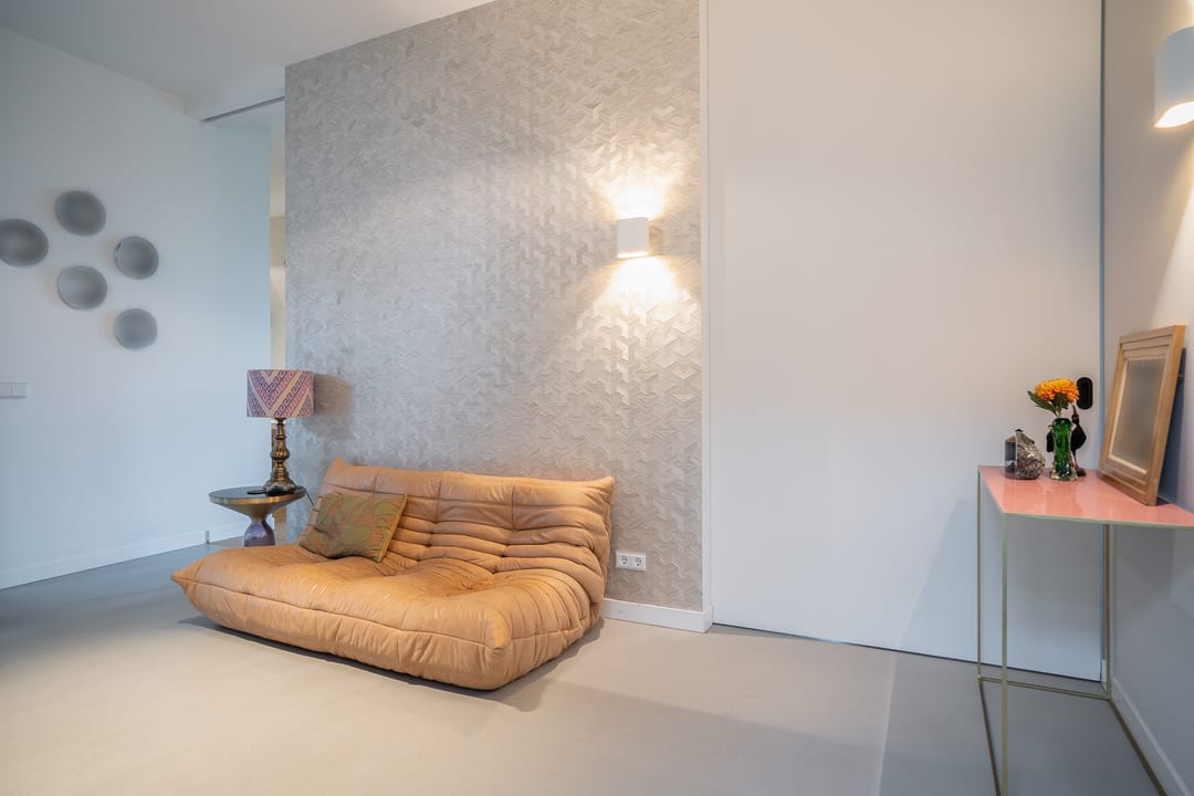 Foto 8 van Chris Schutweg 14