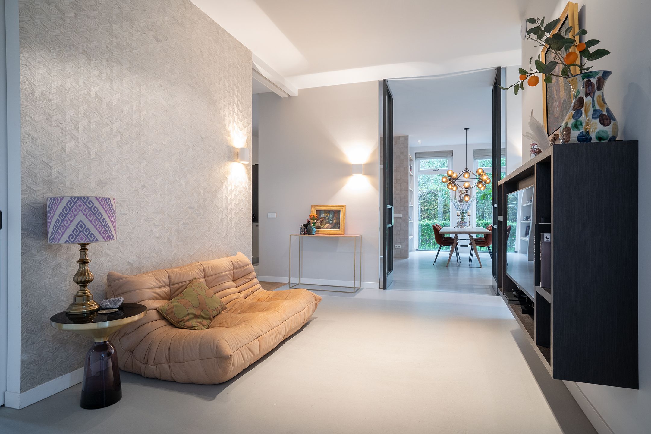 Foto 9 van Chris Schutweg 14