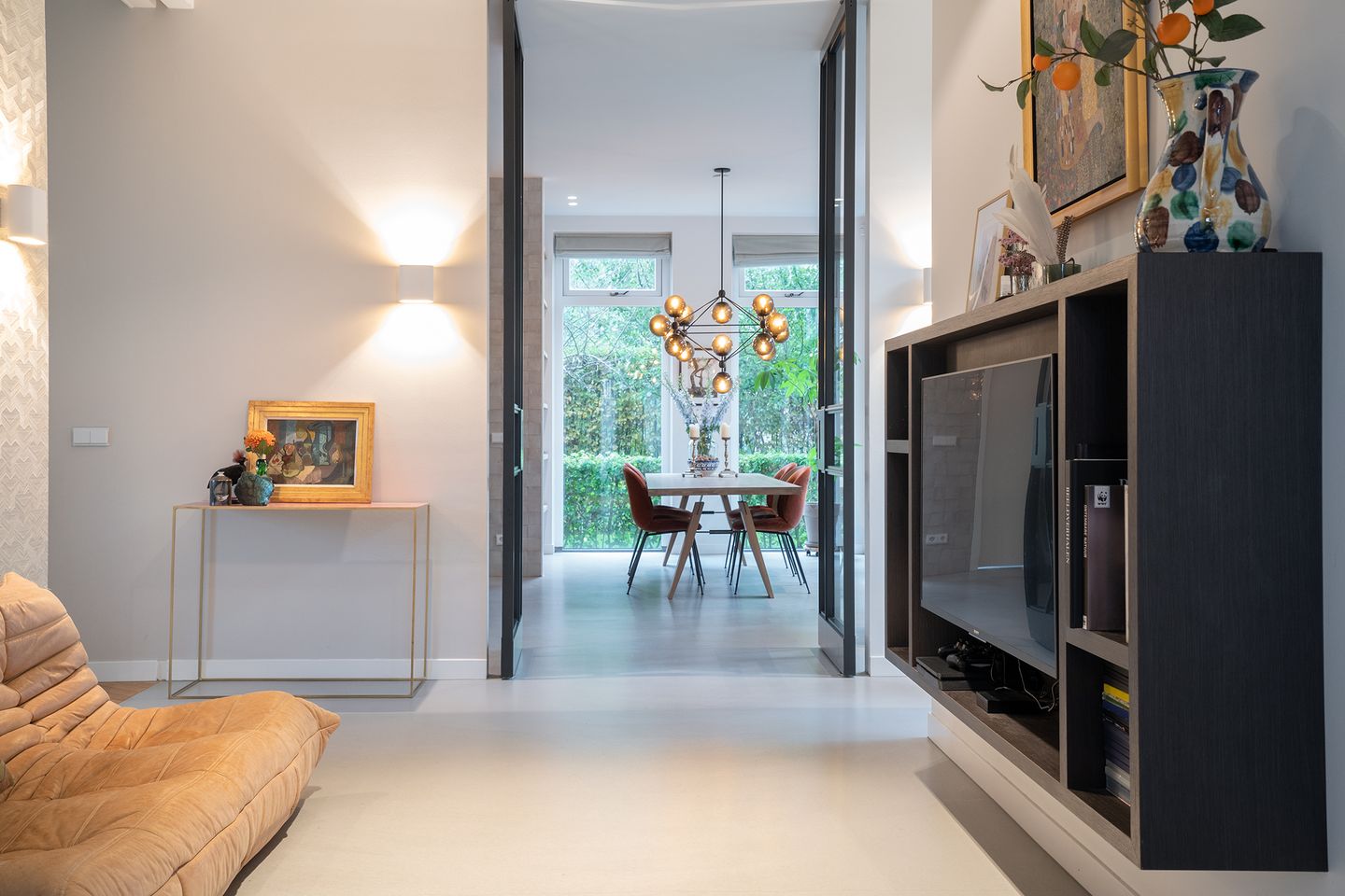 Foto 10 van Chris Schutweg 14