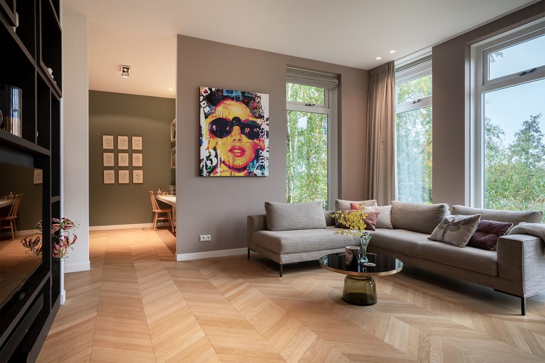 Foto 11 van Chris Schutweg 14