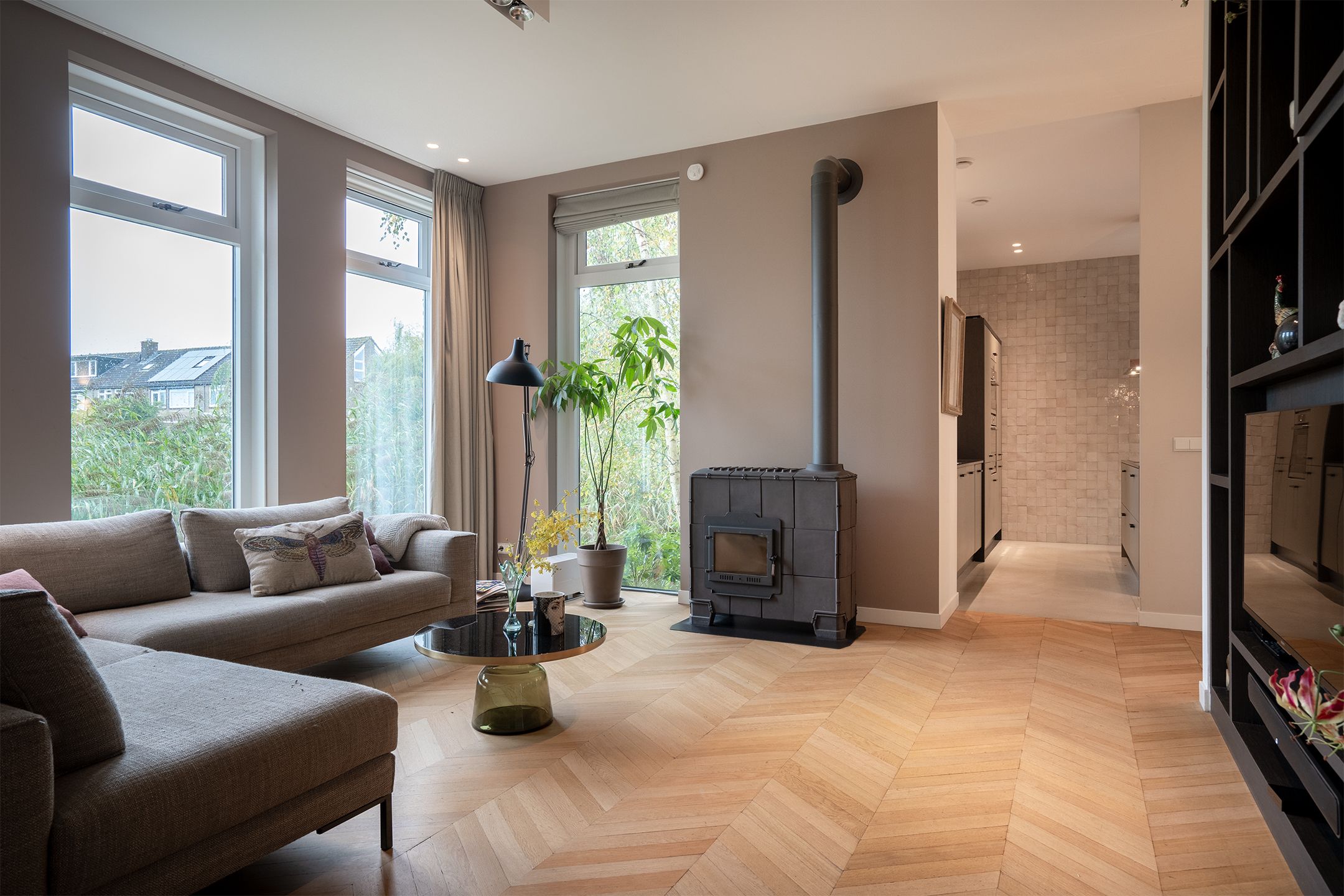 Foto 12 van Chris Schutweg 14