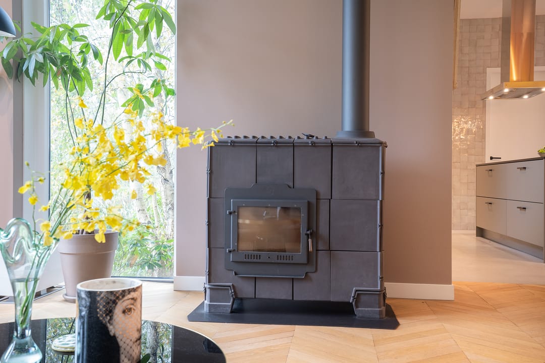 Foto 13 van Chris Schutweg 14