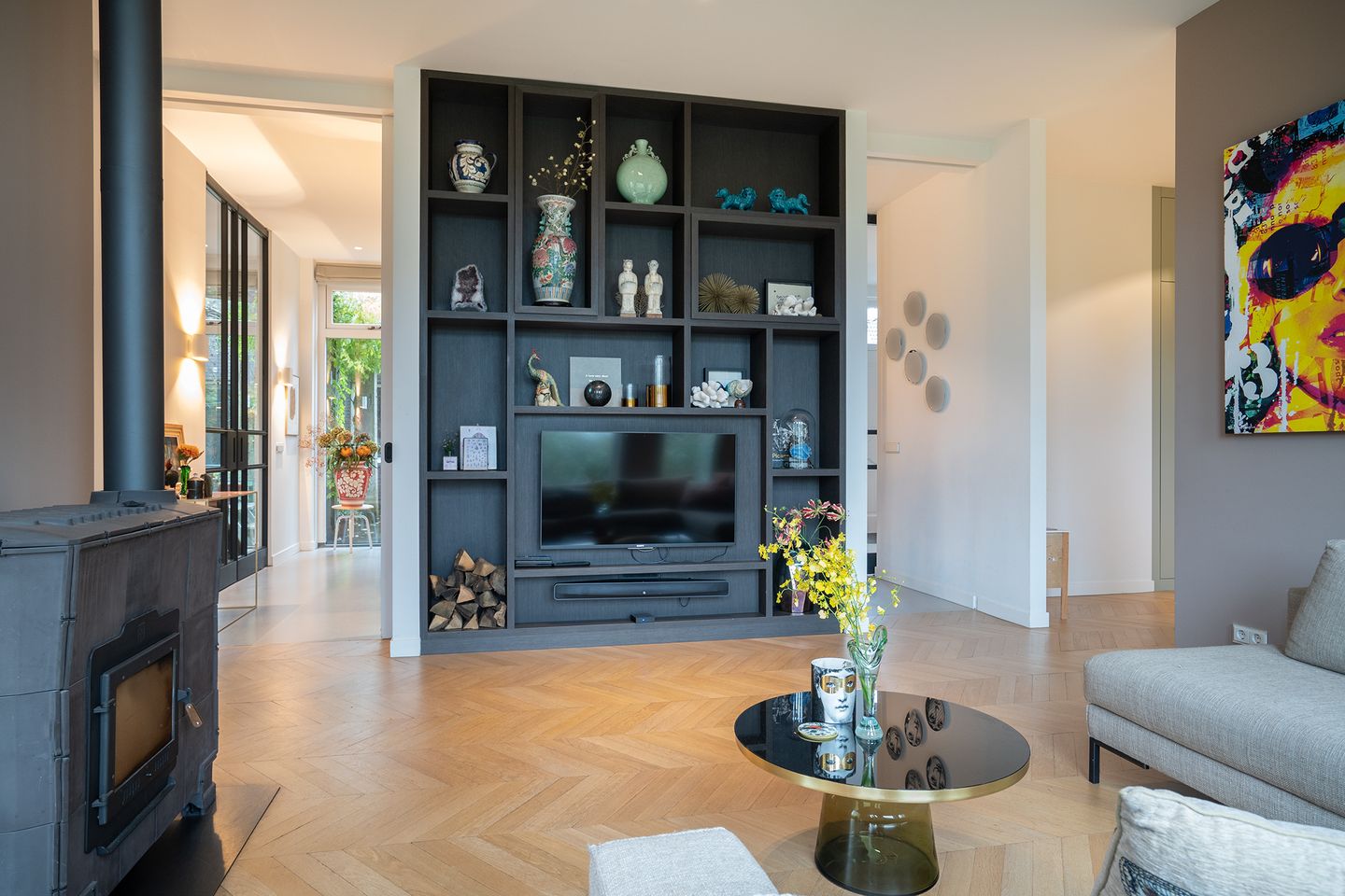 Foto 14 van Chris Schutweg 14