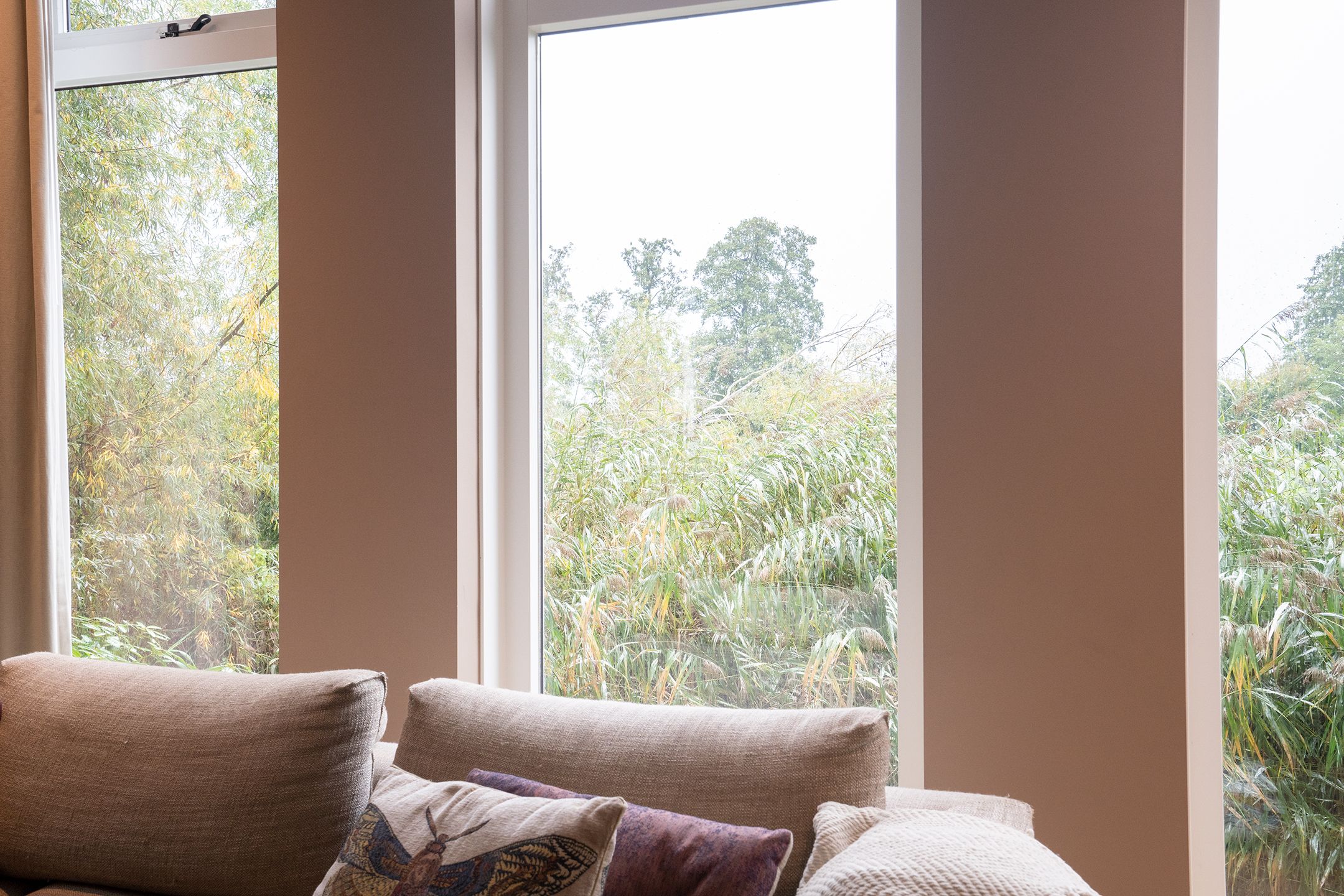 Foto 15 van Chris Schutweg 14