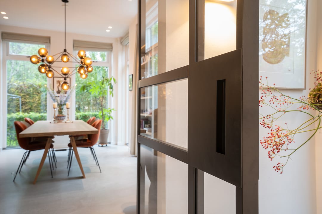 Foto 16 van Chris Schutweg 14