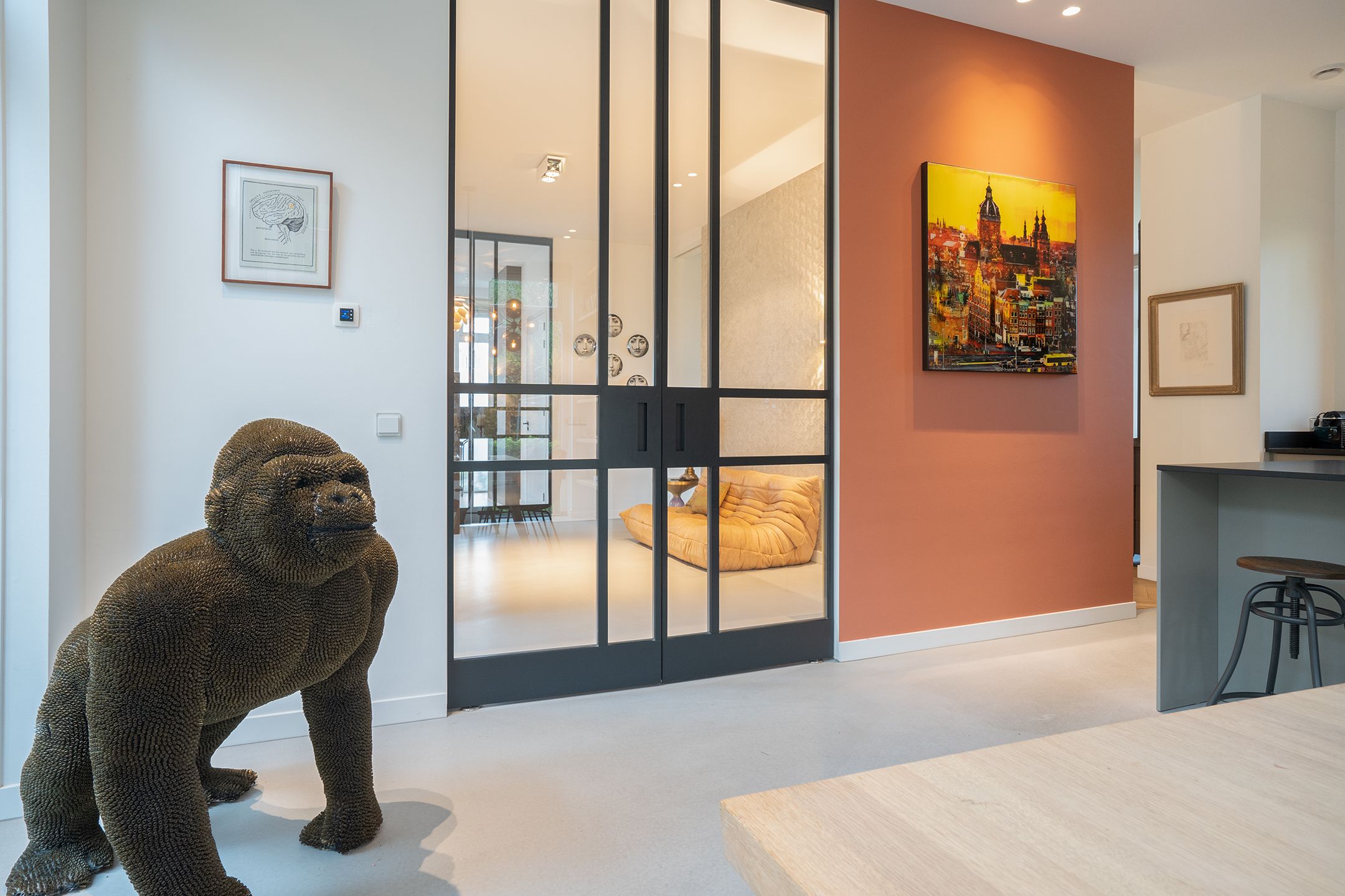 Foto 18 van Chris Schutweg 14