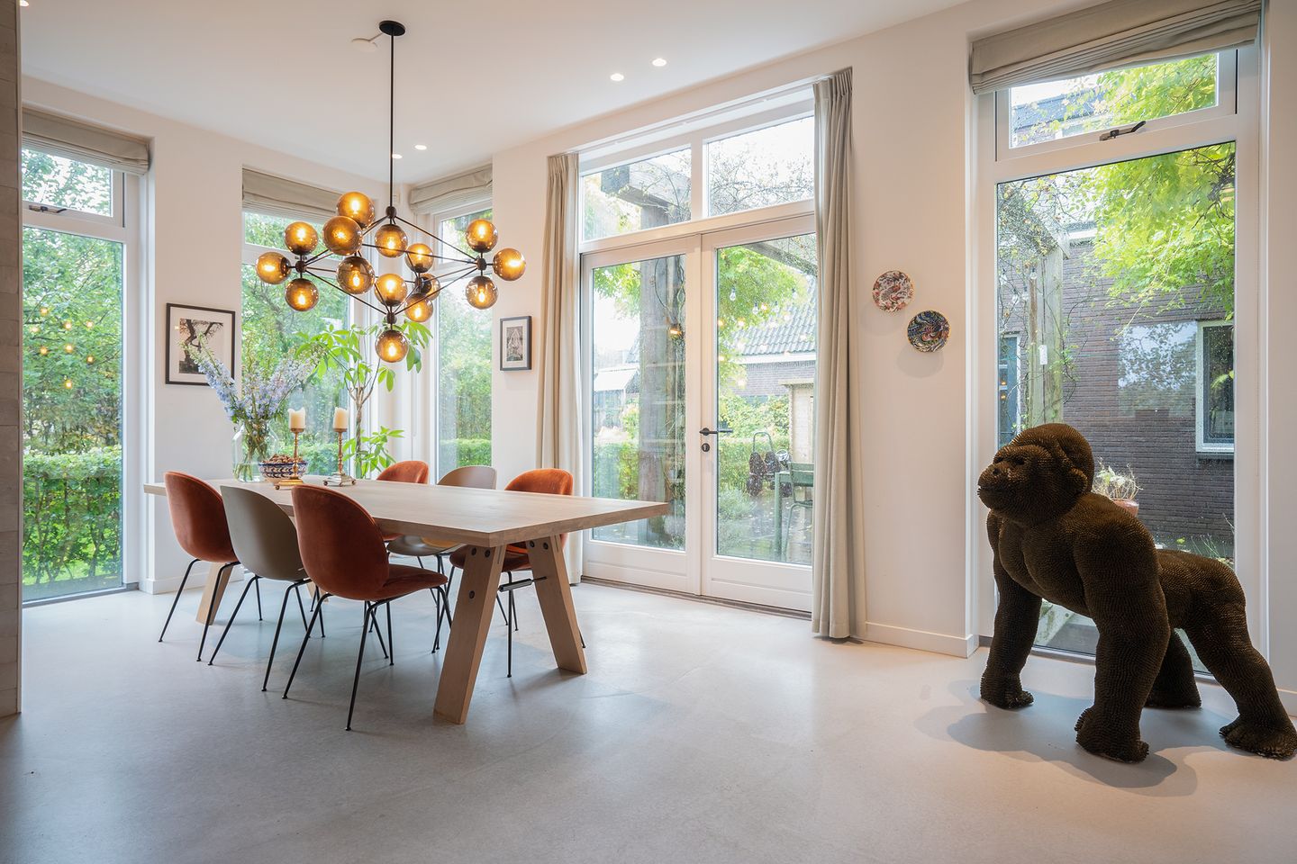 Foto 19 van Chris Schutweg 14