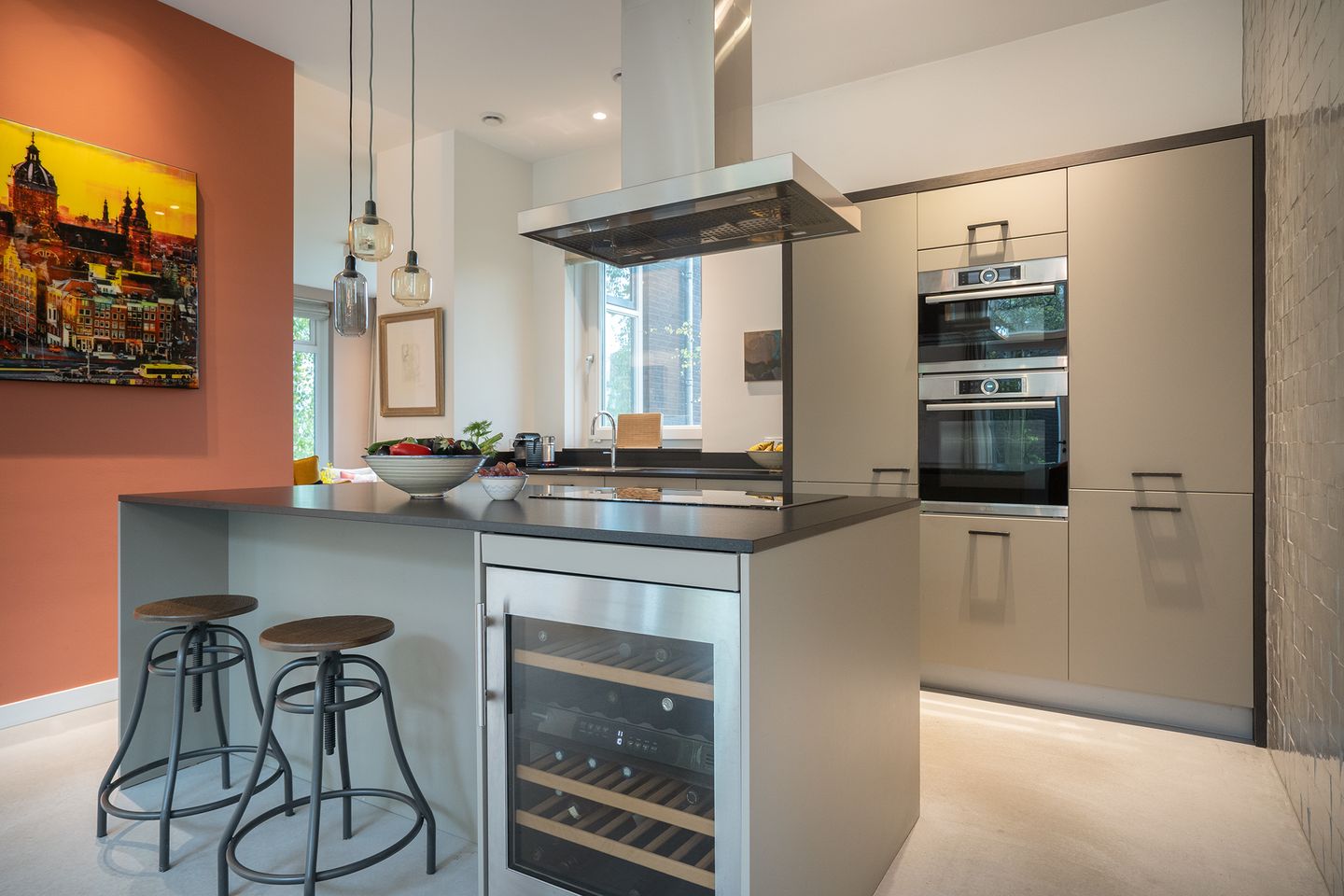 Foto 20 van Chris Schutweg 14