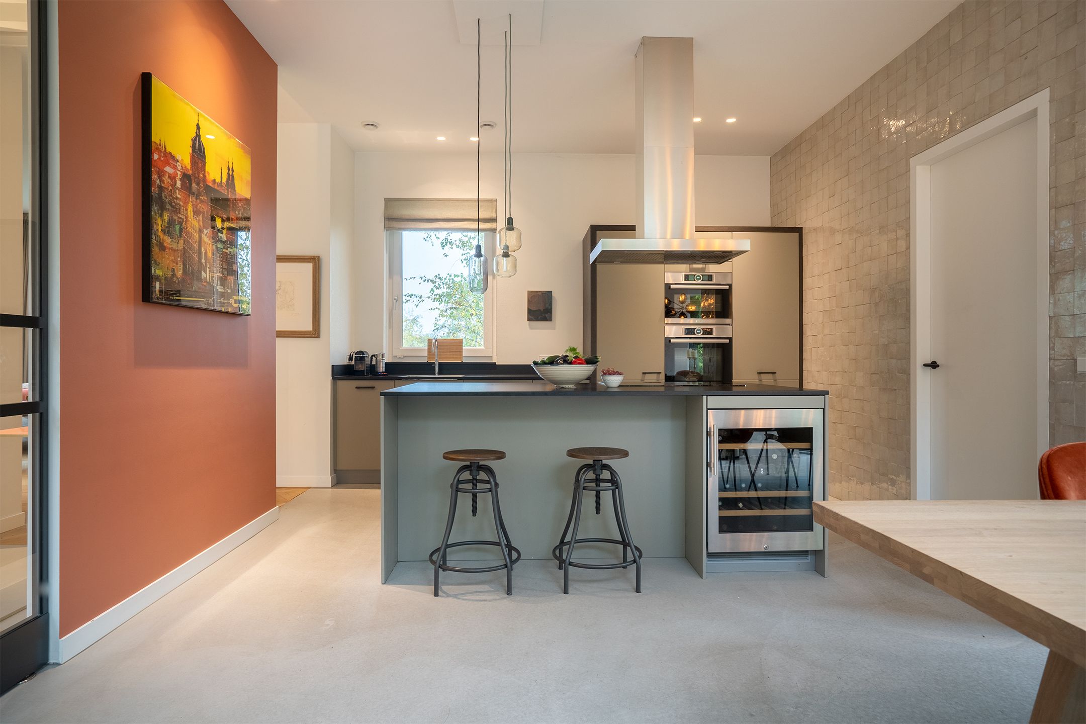 Foto 21 van Chris Schutweg 14