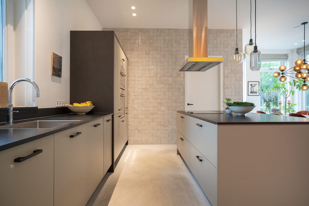 Foto 22 van Chris Schutweg 14