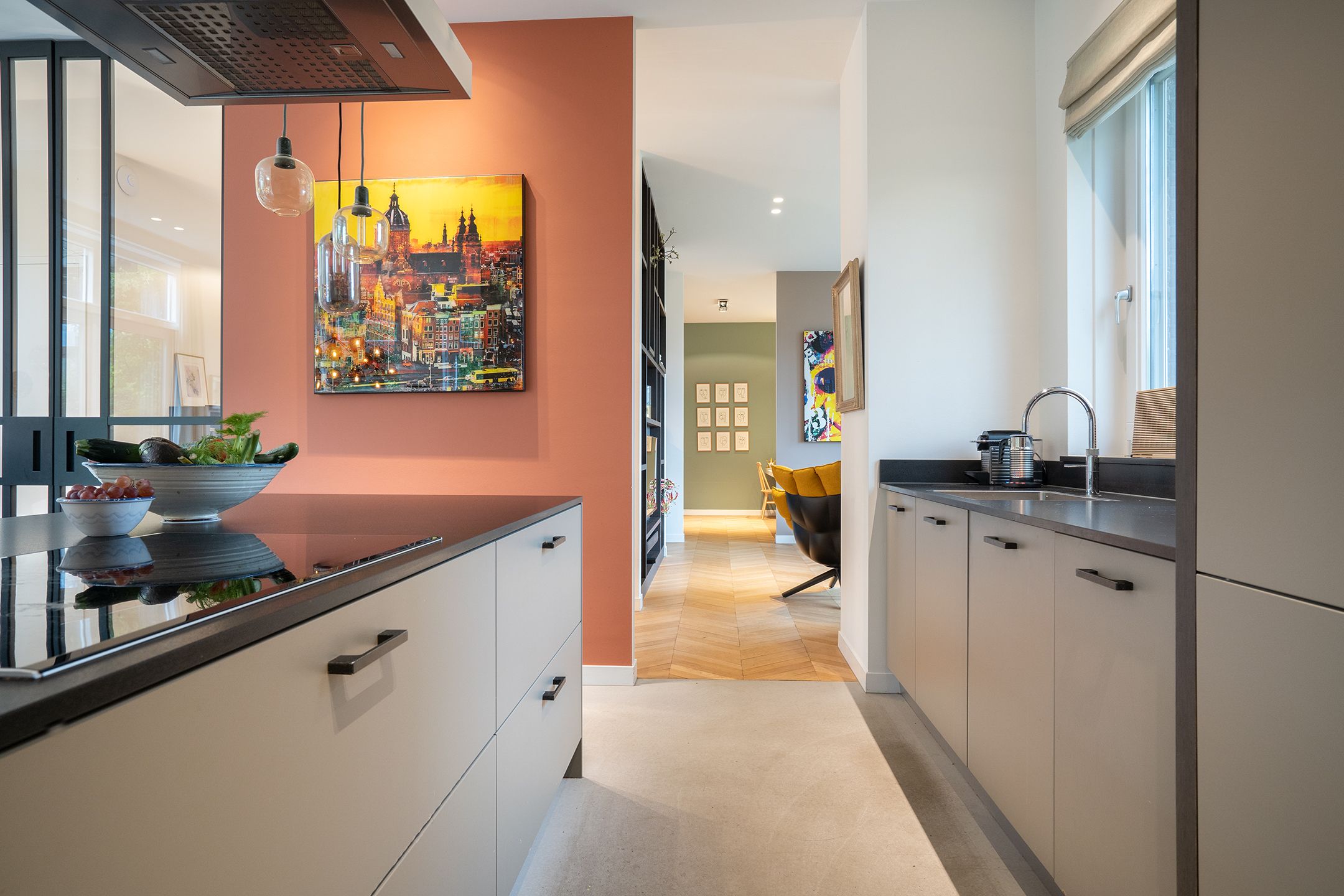 Foto 24 van Chris Schutweg 14