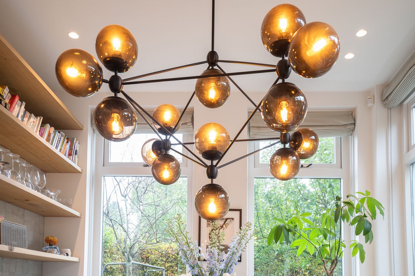 Foto 25 van Chris Schutweg 14