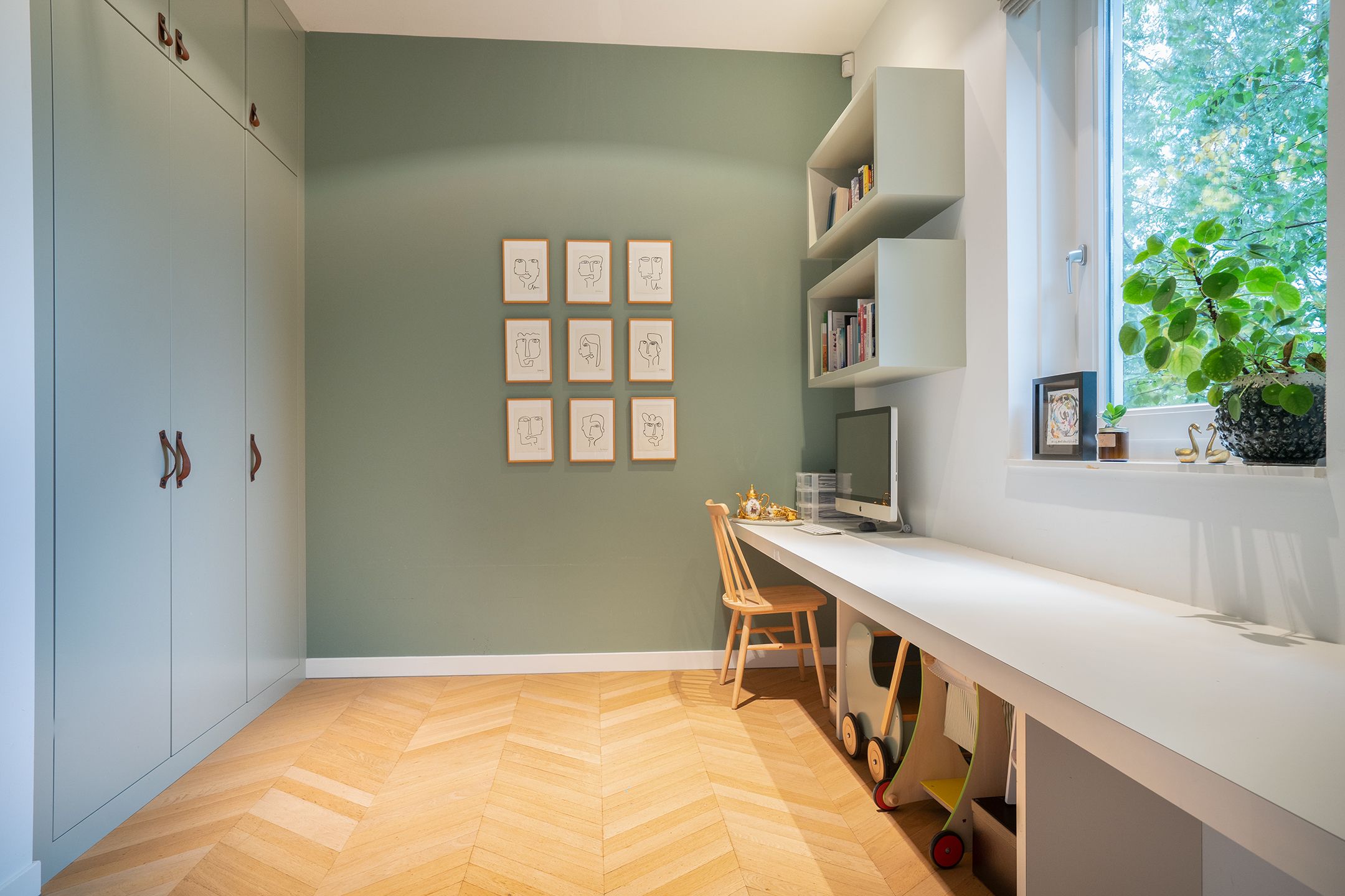 Foto 27 van Chris Schutweg 14