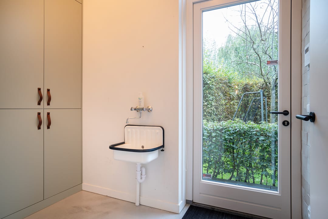 Foto 28 van Chris Schutweg 14