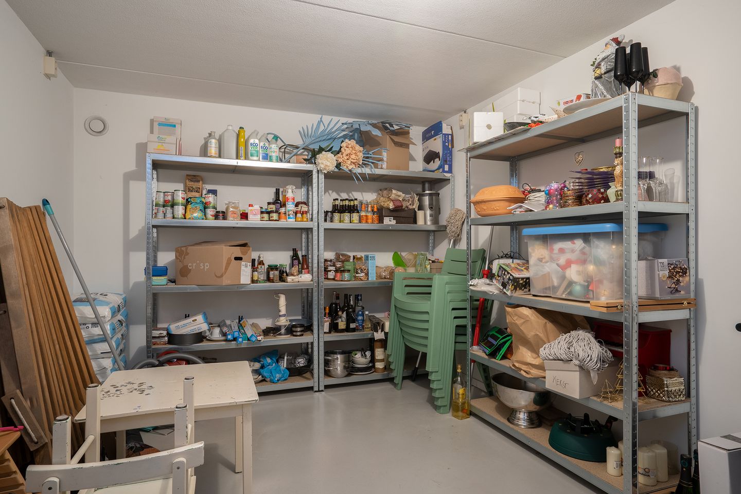 Foto 29 van Chris Schutweg 14