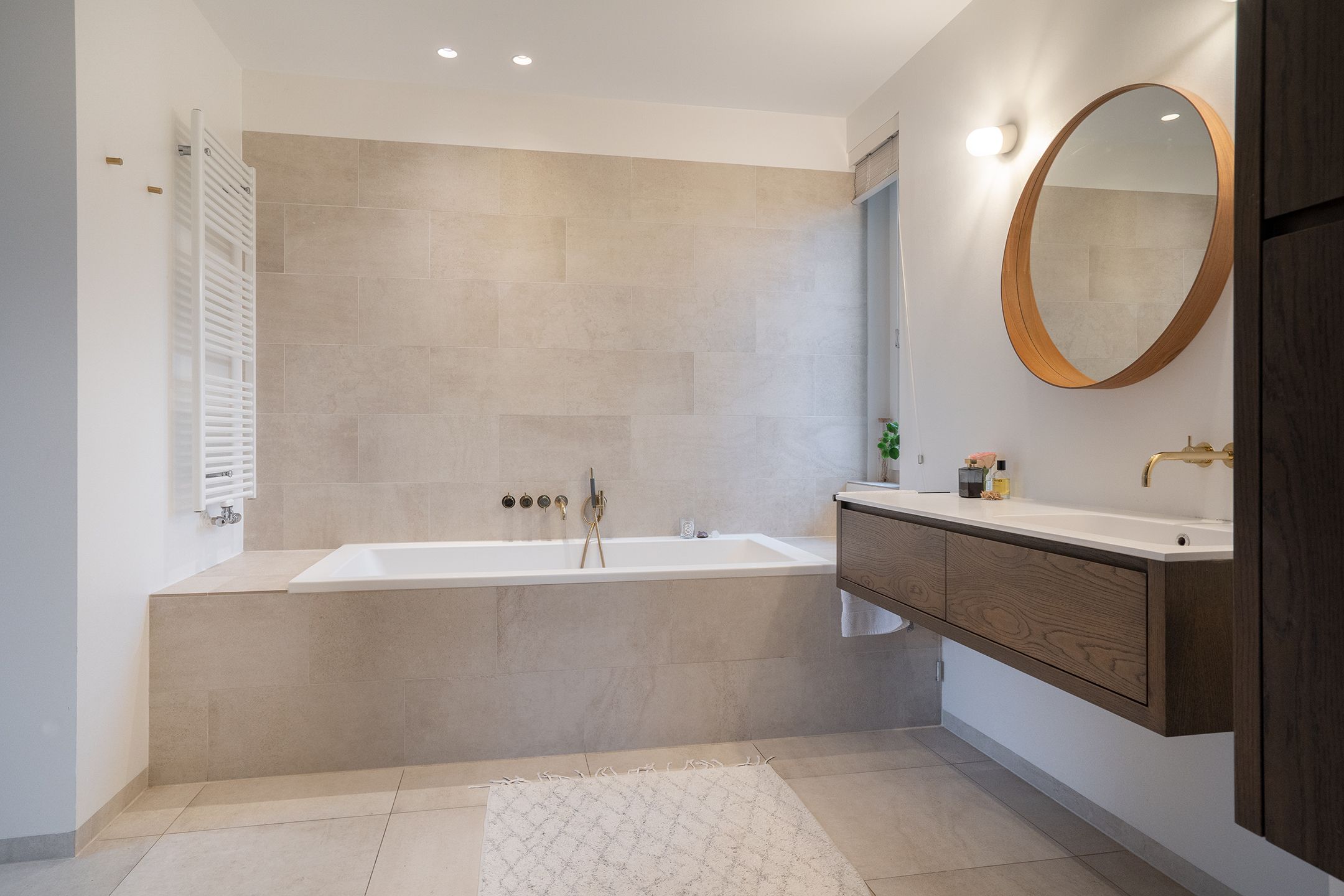 Foto 30 van Chris Schutweg 14