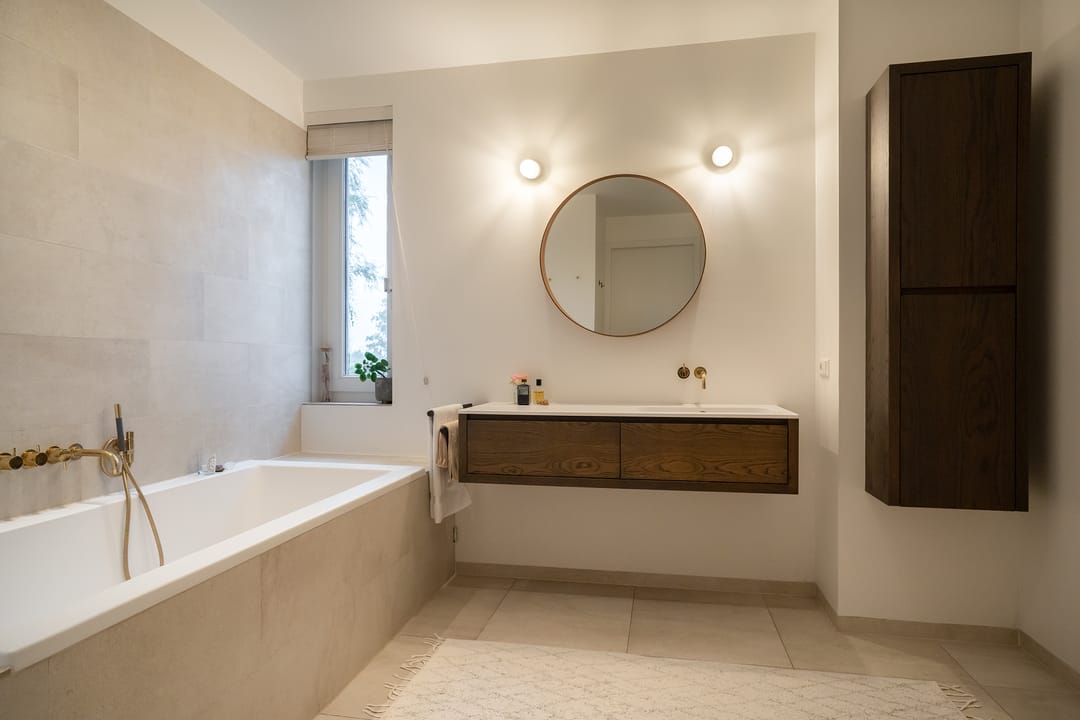 Foto 31 van Chris Schutweg 14