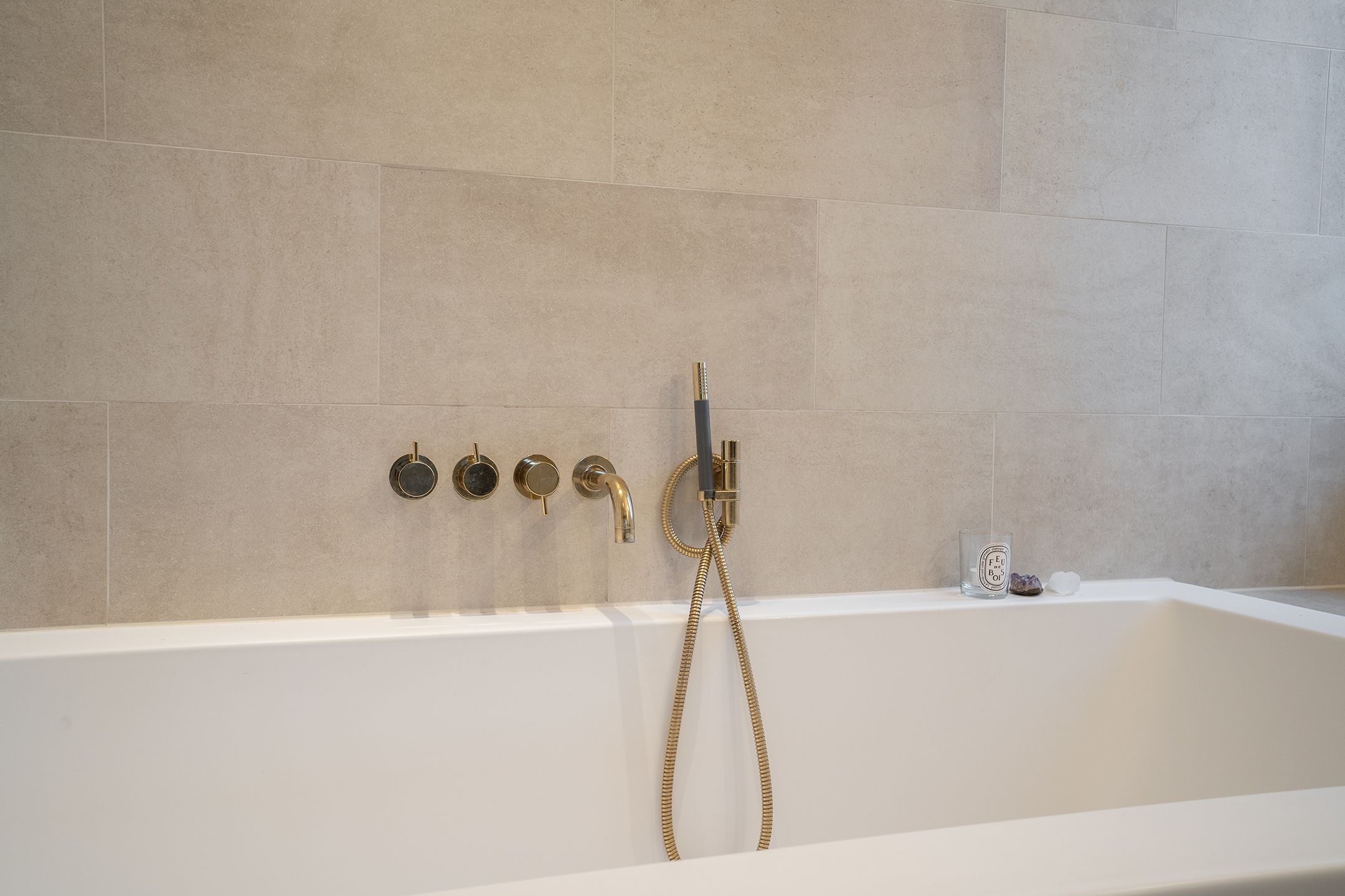 Foto 33 van Chris Schutweg 14