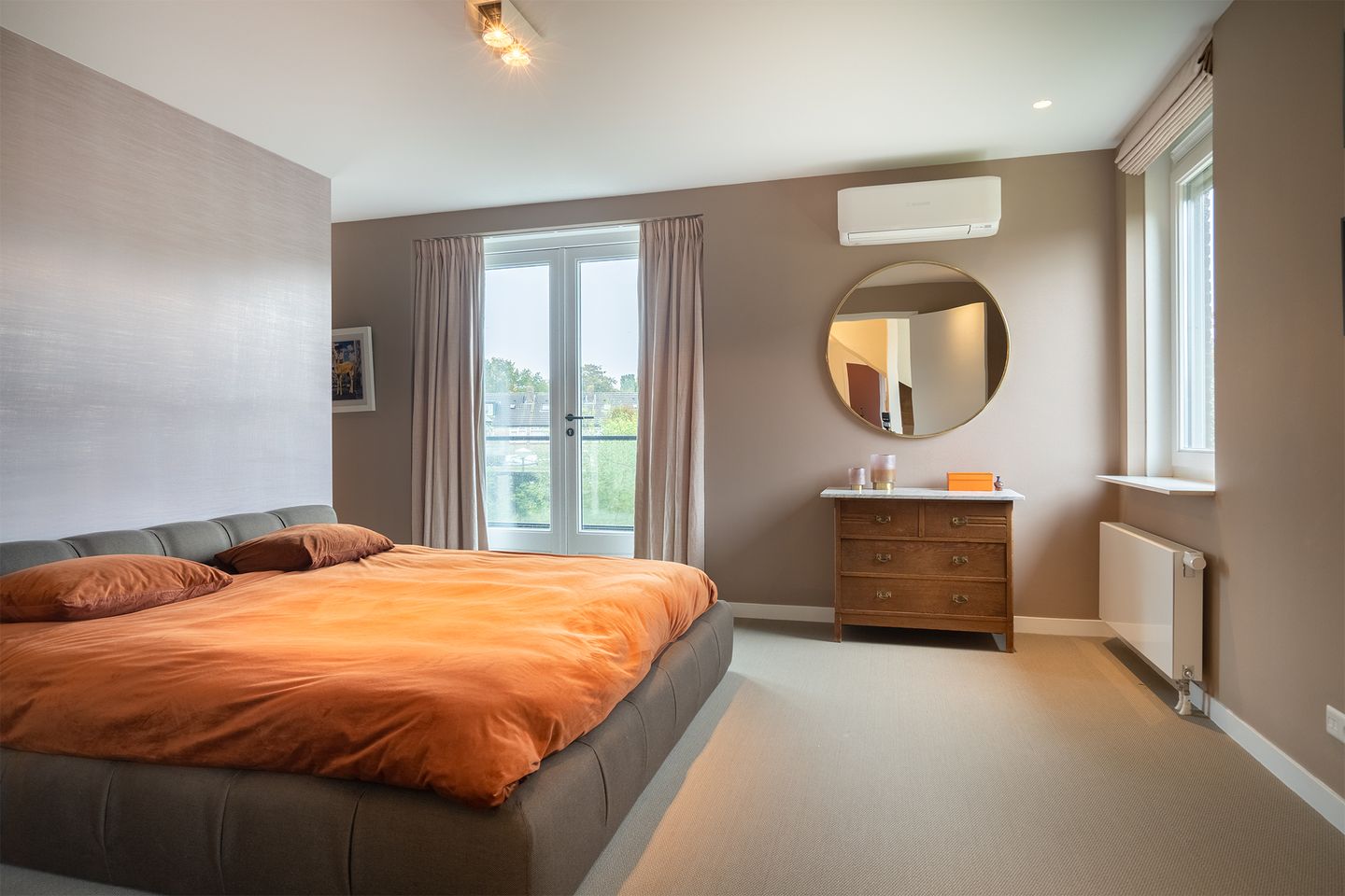 Foto 34 van Chris Schutweg 14