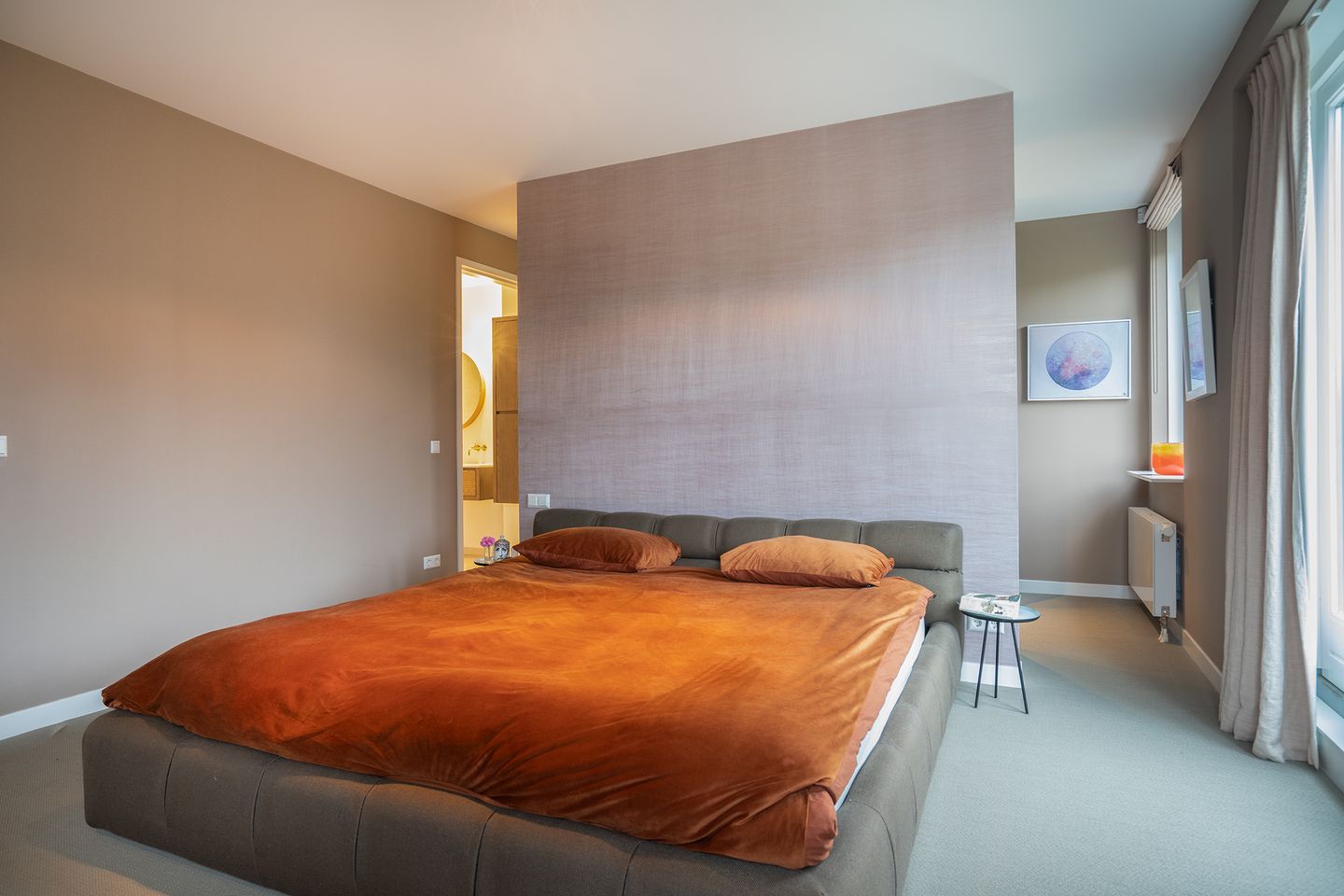 Foto 35 van Chris Schutweg 14