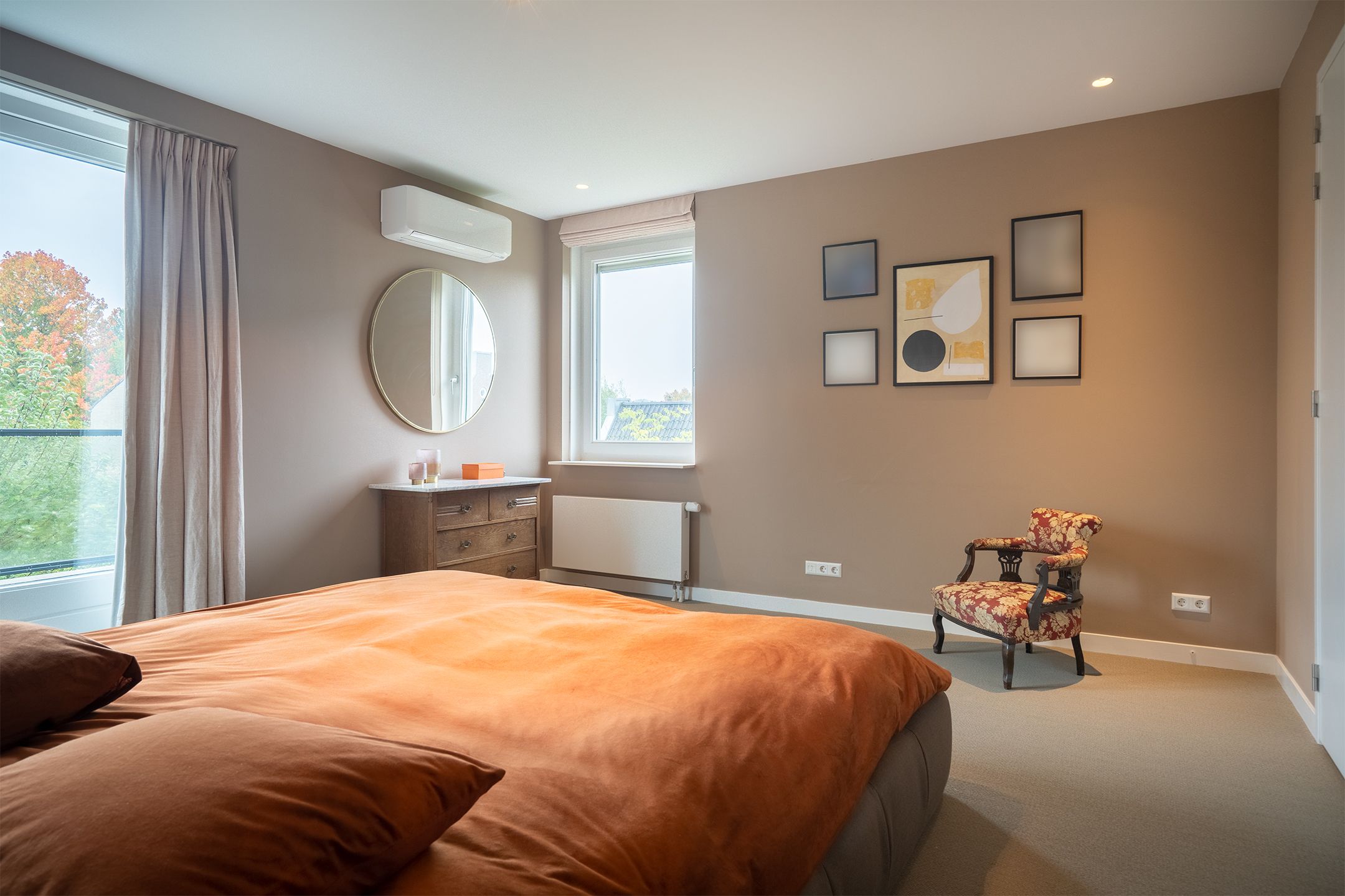 Foto 36 van Chris Schutweg 14