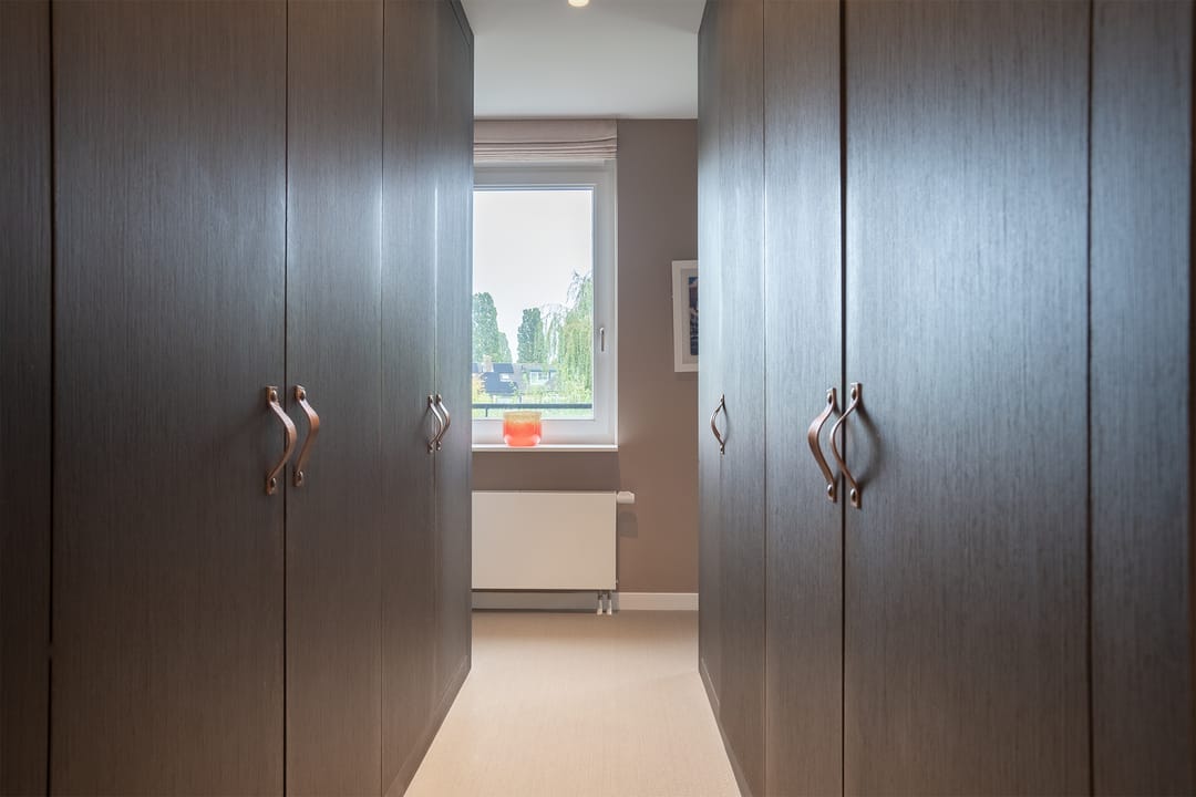 Foto 37 van Chris Schutweg 14