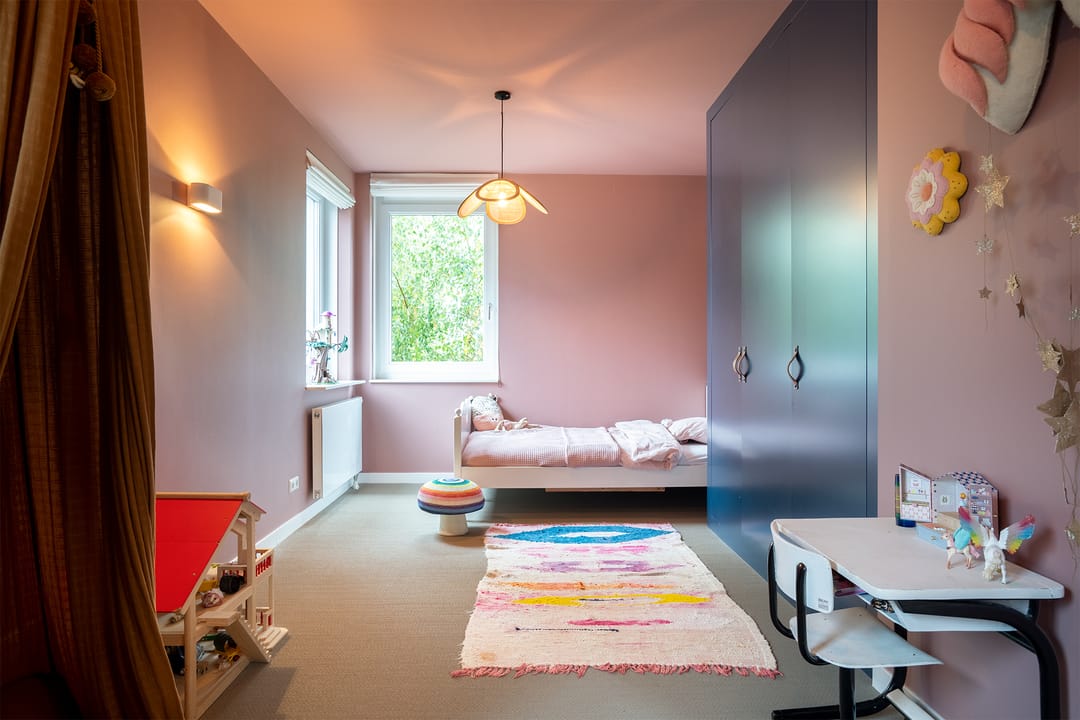 Foto 38 van Chris Schutweg 14