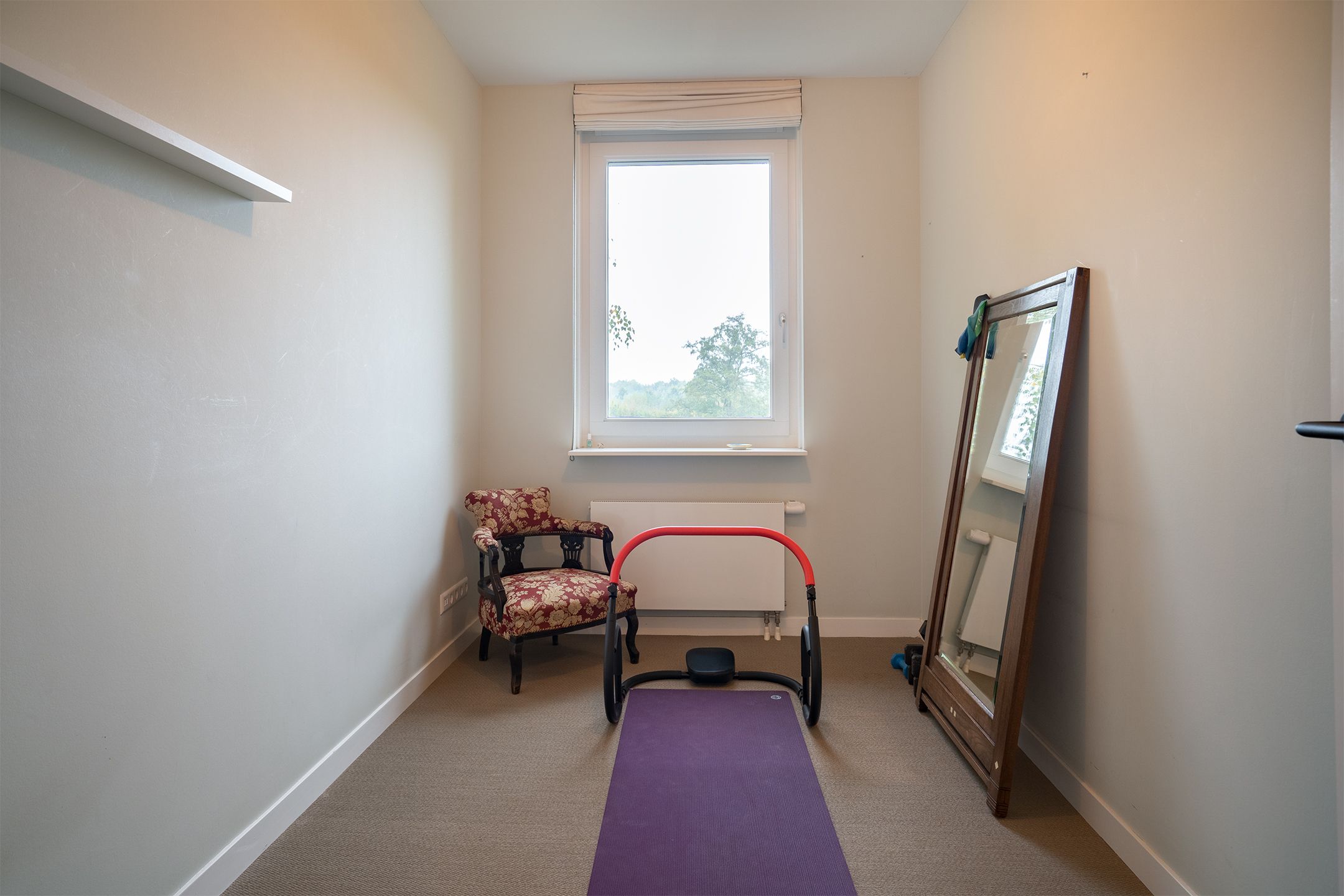 Foto 39 van Chris Schutweg 14