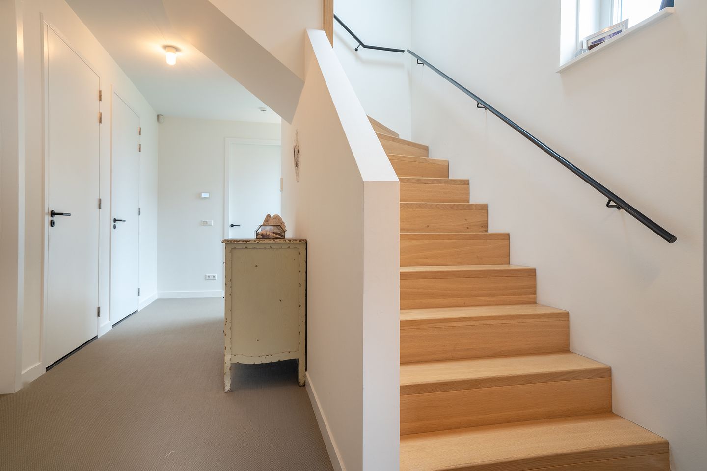 Foto 40 van Chris Schutweg 14