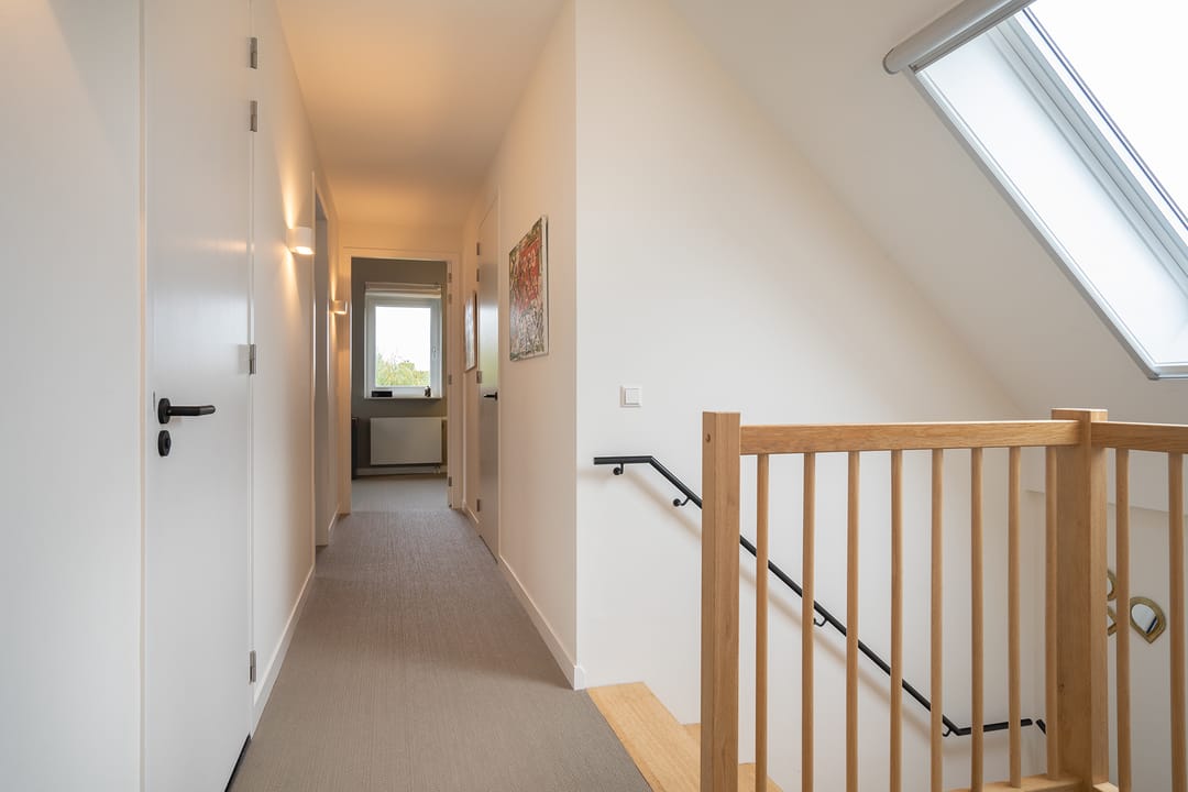 Foto 41 van Chris Schutweg 14