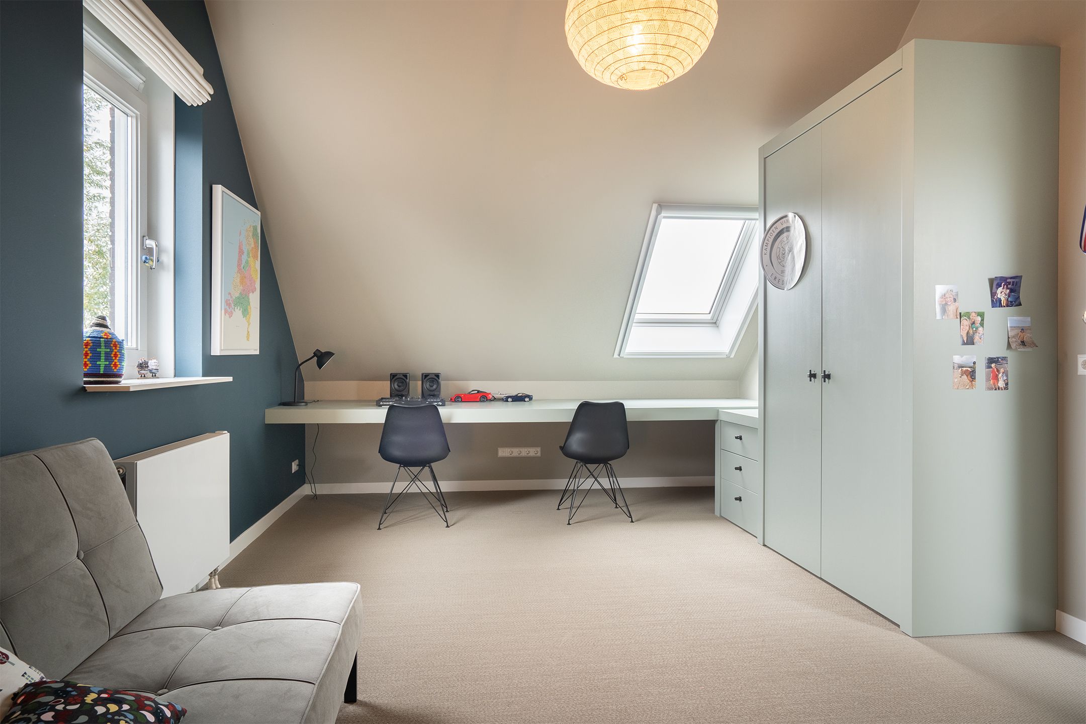 Foto 42 van Chris Schutweg 14