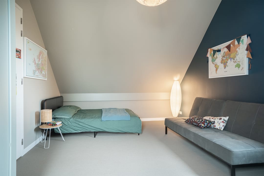 Foto 43 van Chris Schutweg 14